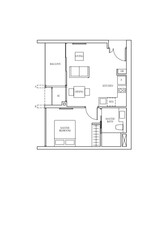 Bartley Ridge (D13), Condominium #538862881